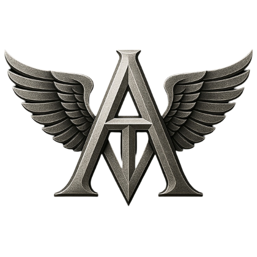 Arvitan