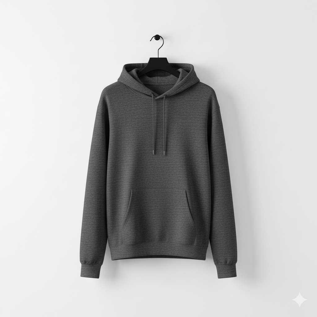 Skyline R34 Hoodie | Retro JDM Hoodie | Arvitan