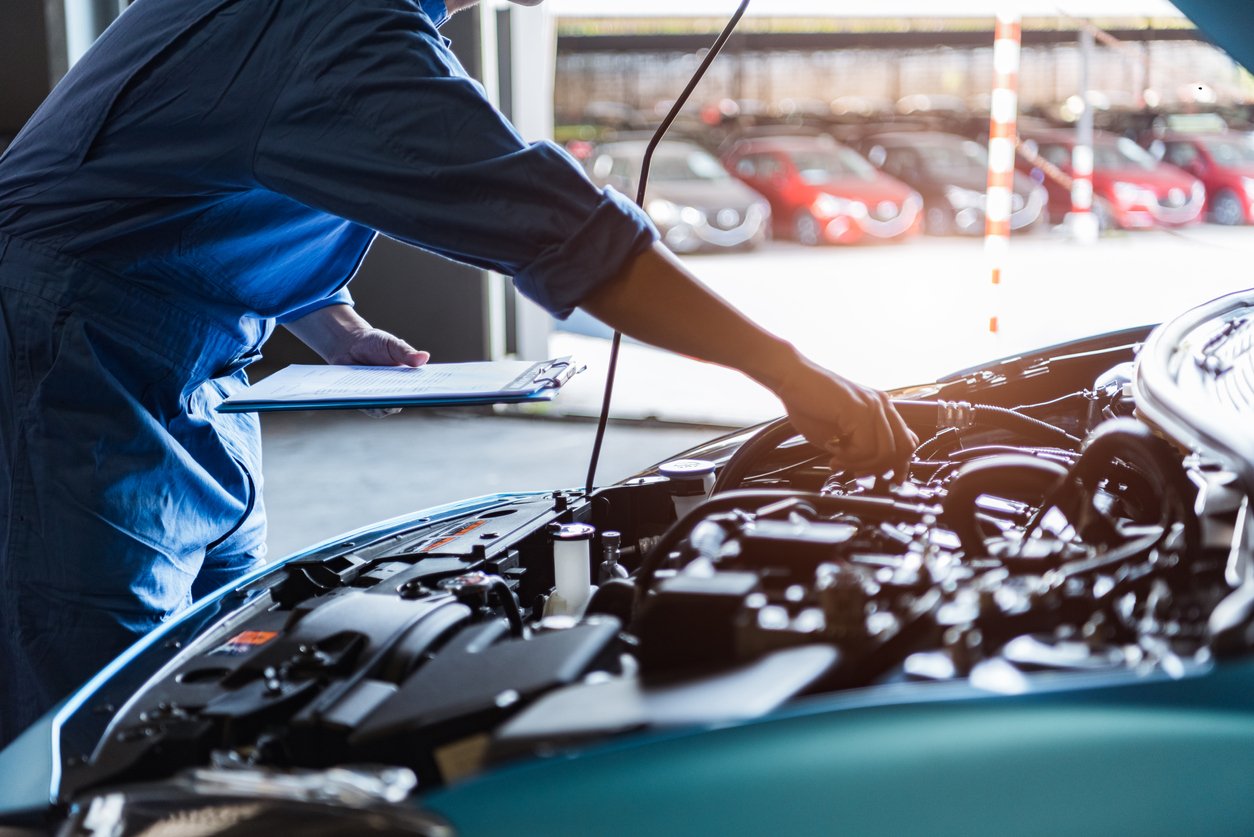 Regular car maintenance ensures that budget car modifications and performance mods last longer, keeping upgrades cost-effective and reliable.